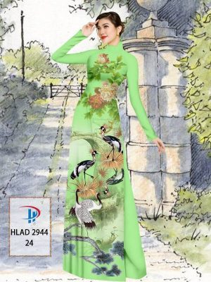 1617302663 93 vai ao dao dep mau moi (17)